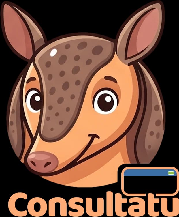 Consultatu