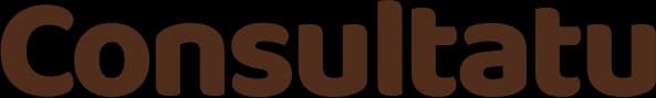 Consultatu